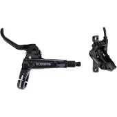 Shimano Mt501 Post Mount Resin Hydraulic Disc Voorrem