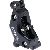Sram Mineral Fluid Db8 A1 Schijfremklauw