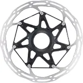 Sram Centerline 2p Centerlock External Remschijf