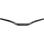 Ergotec Cruiser 41 Mm Stuur