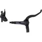 Shimano Mt401/mt420 Achterrem