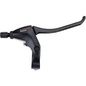 Shimano Remgreep Nexus C6000 Rechts Rollerbrake/v-brake Zwart