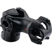 Ergotec Humpert/voorvork, model Swell RE 70, type Ahead, diameter 35mm, verstelbaar, bereik -2...