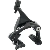 Shimano 105 direct mount voorrem remklauw BR-R7010-F