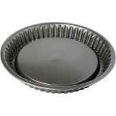 RBV Birkmann Birkmann Easy baking vlaai bodem – tartelette – 30cm