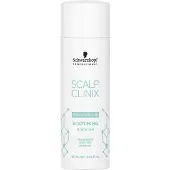 Schwarzkopf Scalp Clinix Soothing Booster 45ml