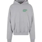 Mister tee Sweatshirt 'Athletic Club'
