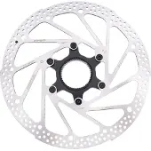 TRP Rc04e Cl 2.3 Mm Remschijf