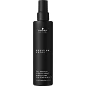 Schwarzkopf Session Label The Thickener 200 ml