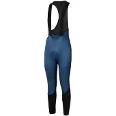 MB Wear Winter lange broek Bora