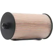 MAXGEAR 26-0696 Brandstoffilter