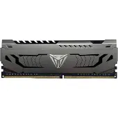 Patriot Memory DDR4 Viper Steel 2x8GB 3600Mhz PVS416G360C8K