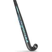 Tk P6 Control Bow Hockeystick