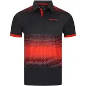 Donic Schildkröt Polo Ultra Power III