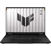 Asus TUF Gaming A16 FA608UH-RV020W