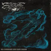 Pias Egregore - It Echoes In The Wild (CD)