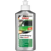 Sonax SCHEIBENREINIGUNGSPOLITUR 250 ml