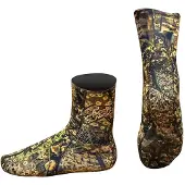 Salvimar Krypsis 3.5 Mm Duikbooties