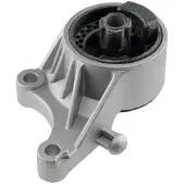 NTY ZPS-PL-036 Motorsteunlager