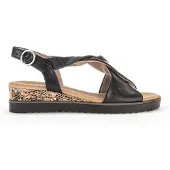 Gabor 82.751 Sandalen