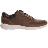 Ecco 511734 IRVING Veterschoenen | Maat 39