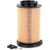 MAXGEAR 26-0163 Brandstoffilter