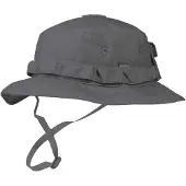 Pentagon Jungle Pet Grijs 55 cm