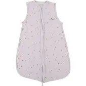 Noukie'S B&M Slaapzak – 70 cm – Katoen – Geluksduiven