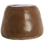 Light & Living poef Dovio