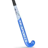Tk F6 Control Bow Hockeystick