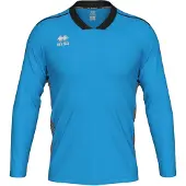 Errea Keepersshirt Jerzy Heren - Maat L