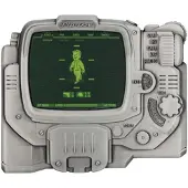 Fanatic Fallout Collectible Ingot Pip-Boy Limited Edition Coins
