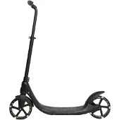 Boarddistribution City Ride Step Black LED