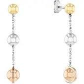 Tommy Hilfiger Oorbellen Dames