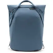 Peak Design Everyday Totepack 20L Ocean