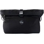 Pelago Tas 5l