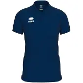 Errea Meisjespolo Evo