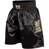 Metal Boxe Engelse boksbroek Pro Line Military
