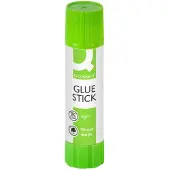 Q-CONNECT plakstift 10 g 25 stuks