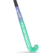 Tk F5 Control Bow Hockeystick