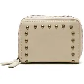 Chabo Bags Portemonnee Verona Wallet Crème