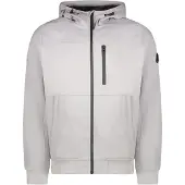 Cars Jeans Jas Yoezo - heren