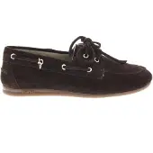 Maruti 66.1883.01 Bootschoenen | Maat 41 Dames Bruin