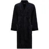 Philipp Plein Badjas Hexagone
