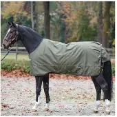 Kavalkade Outdoor paardendeken Montreal 0g