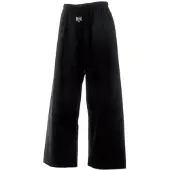 Metal Boxe Karate joggingbroek