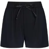 Essenza Pyjamabroek Women Nori Uni Antraciet-S