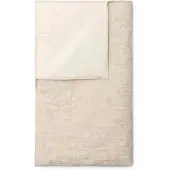 Essenza Sprei Maribel Oatmeal-150 x 200 cm