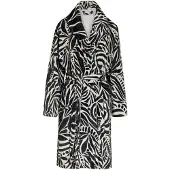 Essenza Badjas Women Steff Allora Anthracite-XS