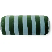 Essenza Rolkussen Bell Light Blue (22 x 50 cm)